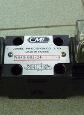 原装台湾WE43/G02/G03-B2/C2/C4/C3/C6/C9/C5-A240/A110/D24-N—