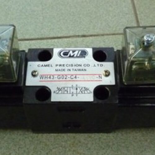 原装台湾WE43/G02/G03-B2/C2/C4/C3/C6/C9/C5-A240/A110/D24-N—
