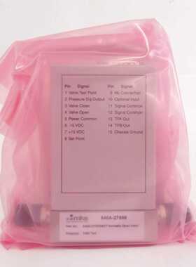 MKS 640A13TW2M52T Pressure Con—议价