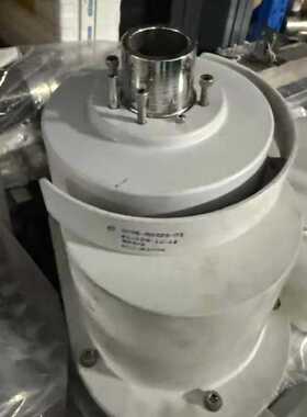 安川机器人手腕齿轮箱 0035-00326-01议价