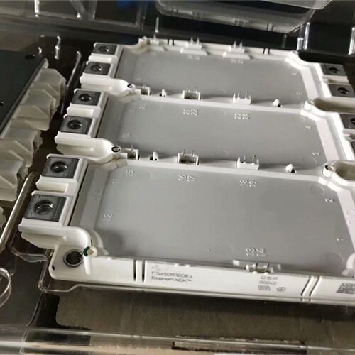 FS450R12OE4 FS150R12KE3G FS225—议价