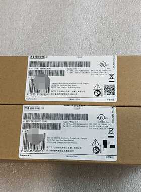 SIMATIC ET200SP基座模块议价