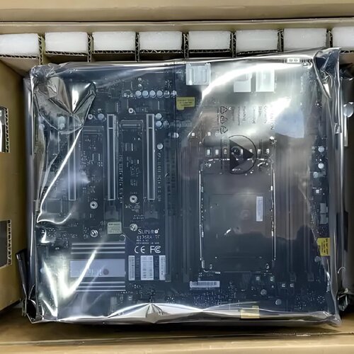 超微AOM-SXM5-IO 超微X11DPI-N等X11系列—议价