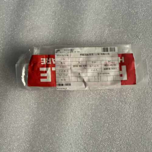 MPS Needle 1μm W20-05-005x19，N议价