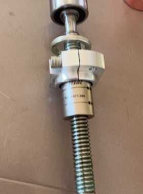 LUBRICATE LEADSCREW WITH AMATG议价