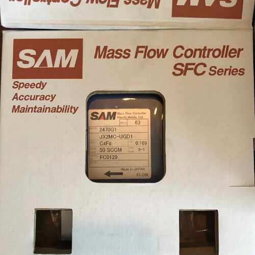 SAM FANTAS 2470G1 JX2MC-UGD1—议价