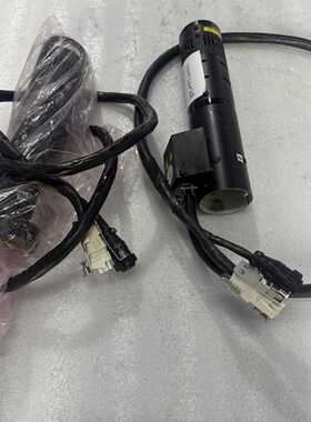 JDSU 21098860 2214-30SLQTA激光头2议价