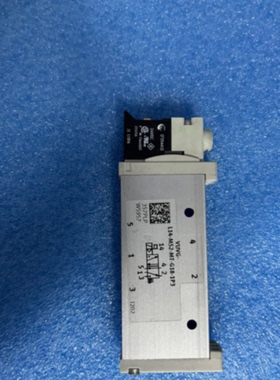 FESTOVUVG-L14-M52-MT-G18-1P3几—议价