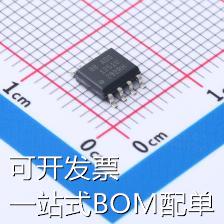 ADS1251U 模数转换芯片ADC ADS1251U ADC/DAC/数据转换 现货
