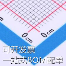 GJM0335C1E100FB01D 贴片电容(MLCC) 10pF ±1% 25V 现货