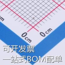 CGA1A2X7R1C221KT0YNN 贴片电容(MLCC) 220pF ±10% 16V 现