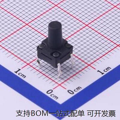 TS-10GD-BR095266.2*直