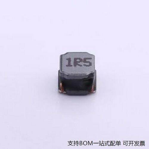MPA4030S1R5M1.5uH±20