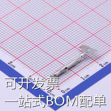 770834-1 压线端子 770834-1 现货