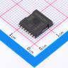 IPT020N10N5 场效应管(MOSFET) IPT020N10N5 现货