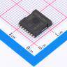 IPT020N10N5 场效应管(MOSFET) IPT020N10N5 现货