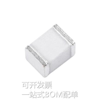 原装正品 1812贴片陶瓷气体放电管 SMD4532-150NF 150V/3KA 原装
