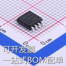 GD25Q16CSIGR NOR FLASH GD25Q16CSIGR 现货