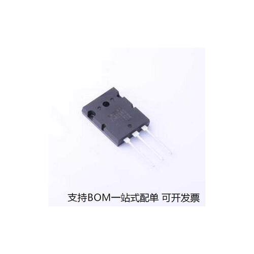 2SA1943-O(,F)三极管(BJ