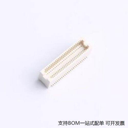X0502FVS-DLPSN板对板与