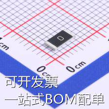 NX5032GA-8MHZ-STD-CSK-7 无源晶振 NX5032GA 8MHZ 8pF ±30ppm -