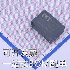 RS4076 聚丙烯膜电容(C其它配件
