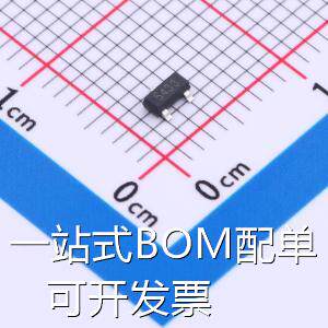 SL54M33SA 线性稳压器(LDO) SL54M33SA 原装现货