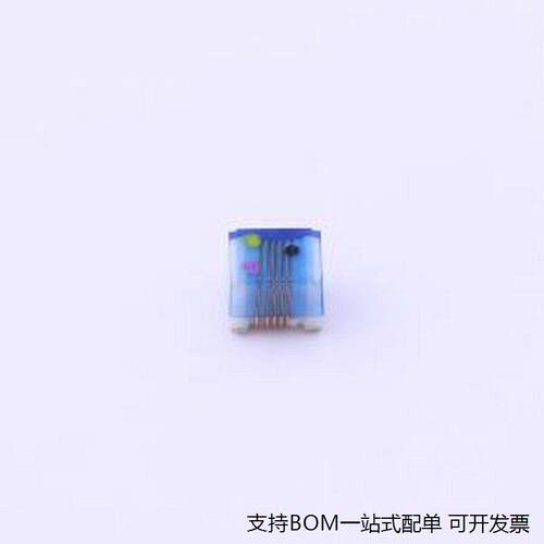 HEC1008-47NJ-T贴片电感