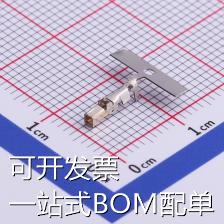 1827570-2 压线端子 1827570-2 现货