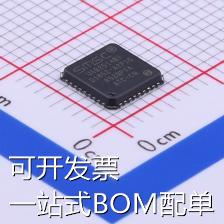 USB2514BI-AEZG-TR USB芯片 USB2514BI-AEZG-TR 现货