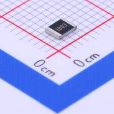 AR13BTC1003 贴片电阻 100kΩ ±0.1% 250mW 现货