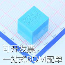 ZMPT101B 互感器 ZMPT101B 原装现货