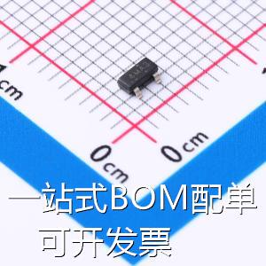 LM4040C25QDBZR 电压基准芯片 LM4040C25QDBZR 原装现货