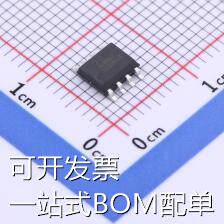 AL8863SP-13 LED驱动 AL8863SP-13 现货