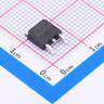 SL20N03 场效应管(MOSFET) SL20N03 现货