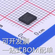 AD7682BCPZRL7 模数转换芯片ADC AD7682BCPZRL7 ADC/DAC/数据转换