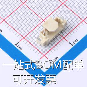 GWDC102-0601A012C2SF-9B 线对板/线对线连接器 GWDC102-0601A012