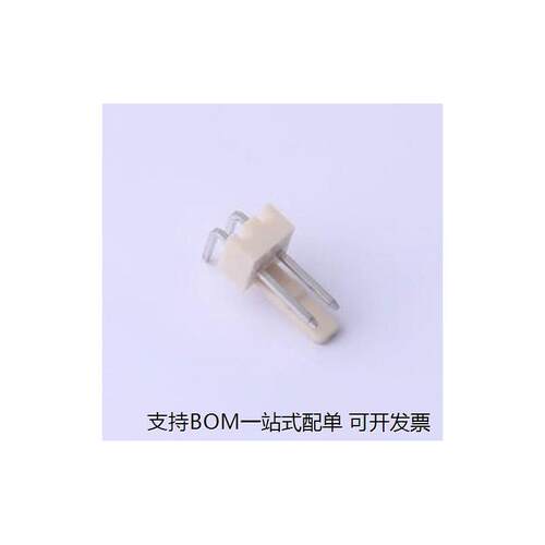 FWF25402-SBA线对板针座