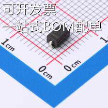 SS36A-W 肖特基二极管 SS36A-W 现货