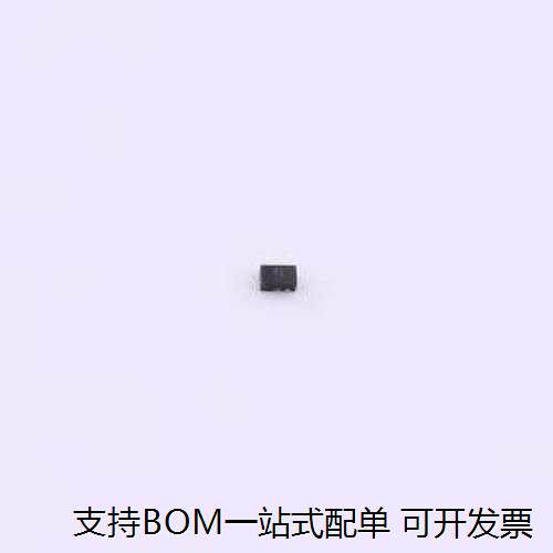 HESD0512LB静电和浪涌保