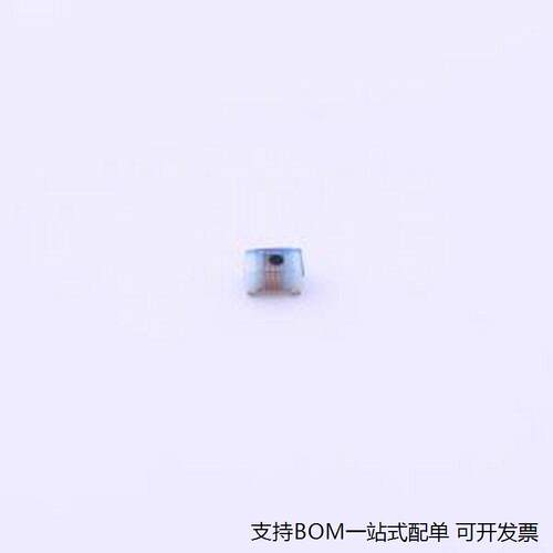 HSC0603-39NJ-T贴片电感