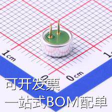 GMI6027P-64DB 咪头/麦克风 GMI6027P-64DB 现货