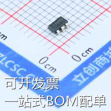 CAT24C02TDI-GT3A EEPROM CAT24C02TDI-GT3A 现货