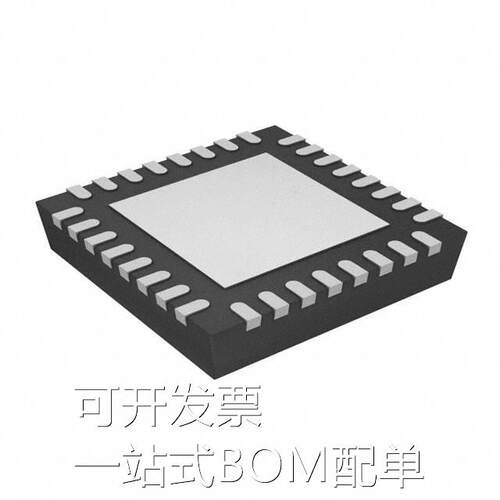 XR21V1412IL32TR-F【IC USB UART FIFO FULL SPD 32QFN】 现货