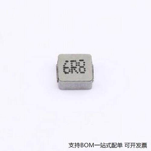 FSA0420-6R8MT功率电感.