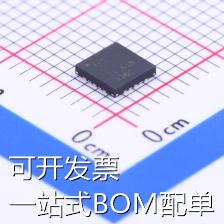 TPA2012D2RTJT 音频功率放大器 TPA2012D2RTJT 原装现货