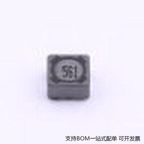 MS74-561MT功率电感0uH