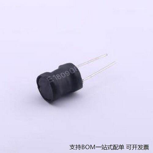 PK0810-6MB功率电感uH