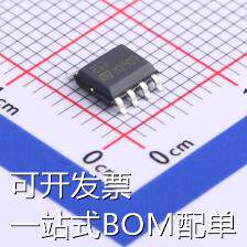 LM211DT 比较器 LM211DT 原装现货