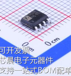 FP6276XR-G1 DC-DC电源芯片 FP6276XR-G1原装现货